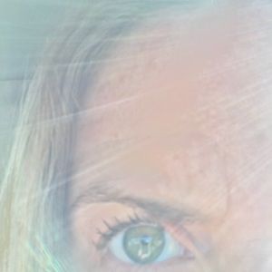 Meet your Posher, Colleen